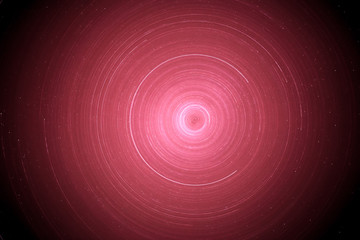 Magic Stars Universe