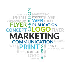 Marketing communication 