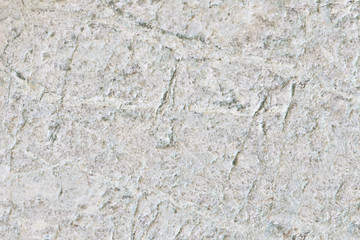 Texture of decorative surface