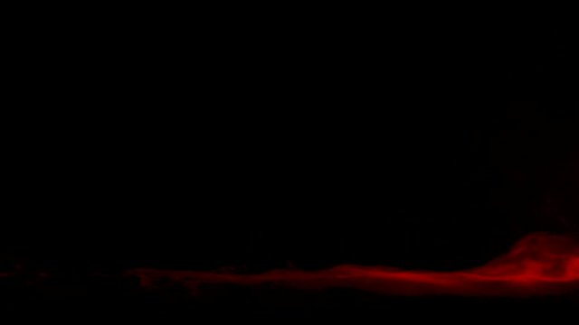 Smoke No Background Images – Browse 46,965 Stock Photos, Vectors, and