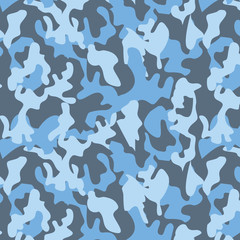 camouflage pattern