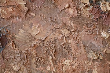  Closeup texture background with  blue, gray, white colors. Vivid colorful detailed vibrant brush strokes for creative ideas, web, print, poster, postcard.