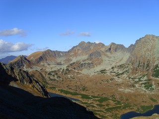 Tatry