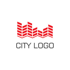 Citiy Logo