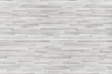 Wood texture with natural patterns, white washed wooden texture.