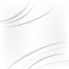 abstract vector background 4