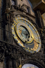praha