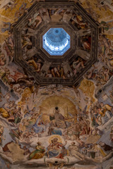 florence