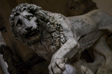 florence