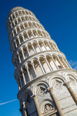 pisa