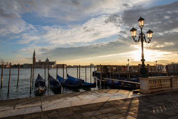 venice
