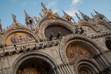 venice