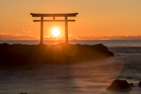 53 135 Best 朝日 Images Stock Photos Vectors Adobe Stock 53 135 Best 朝日 Images Stock Photos Vectors Adobe Stock