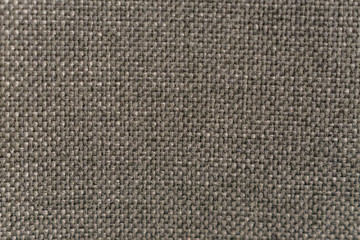 rough fabric texture