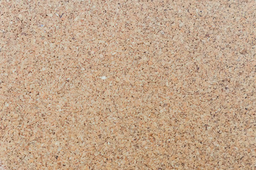 cork board background texture