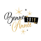 Résultat de recherche d'images pour "bonne année 2019"