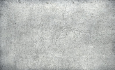 concrete wall texture