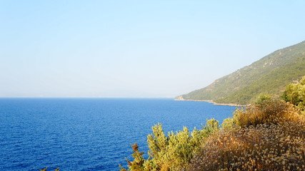 aegean