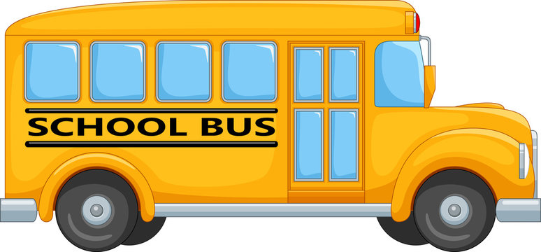 Bus Clipart Images – Browse 8,073 Stock Photos, Vectors, and Video | Adobe  Stock