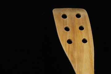 Cuchara