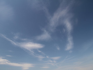 Wolken