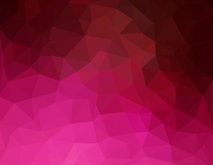 Obraz premium abstract background, texture