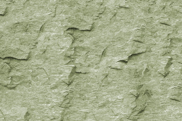 stone texture