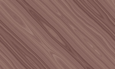 wood texture