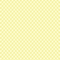 Geometric background. Vector seamless pattern.