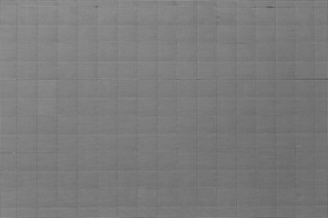 gros plan sur écran géant à leds 