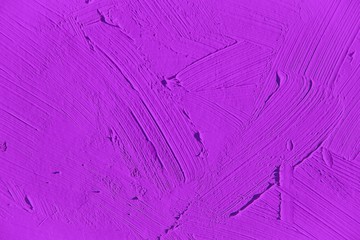 Vivid  painting closeup texture background with brush strokes. For creative patterns. background, wallpaper, web, print, posters, postcards, design ideas. Creative and interesting.