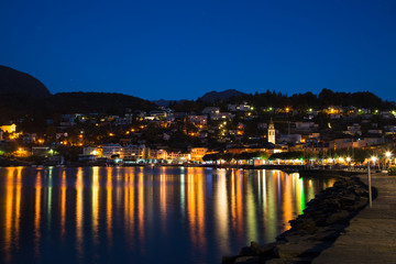 Ascona II