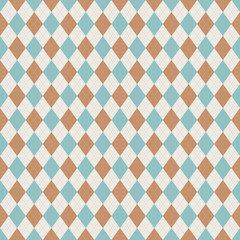 Happy father s day - best dad geometrical template background. EPS 10 vector