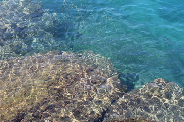 Rhodos