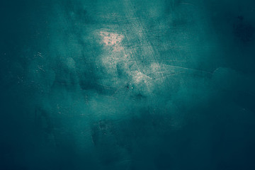 Obraz premium Graphic Texture 