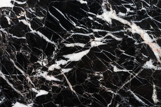 black and white marble texture more detail contrast structure