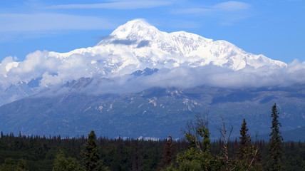 Denali