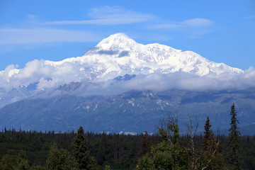 Denali