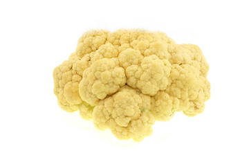 cauliflower