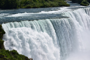 River Falls 4