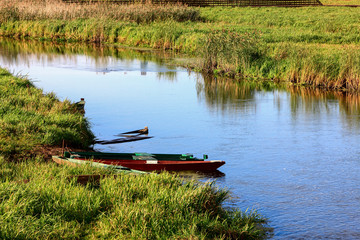 Narwiański Park Narodowy
