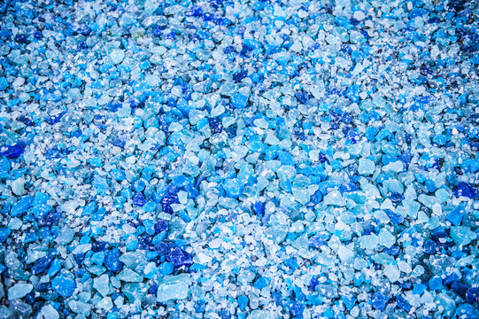 27 Best 青い石 Images Stock Photos Vectors Adobe Stock