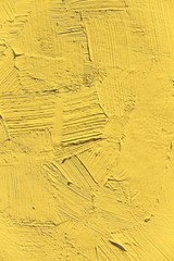 Vivid  painting closeup texture background with brush strokes. For creative patterns. background,...