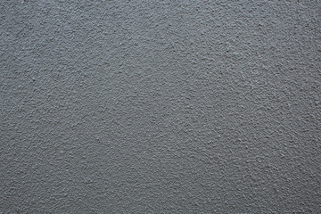 Grunge wall texture
