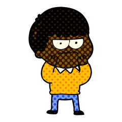 cartoon_stock_2017_05797