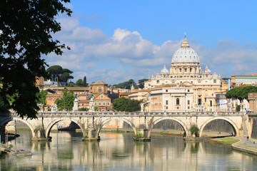 Le Vatican