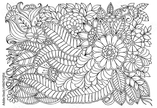 68+ Coloring Book Therapy Free Images