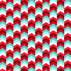 Geometric colorful pattern. Holiday background.