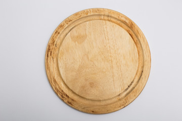 board wooden top table cutting
