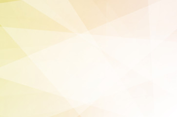 背景　グラデーション　イメージ